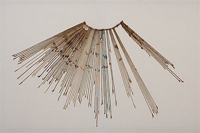 from National Gallery of Australia website