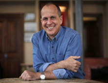 70e74a803b3c213cdd100bdc08d921a1