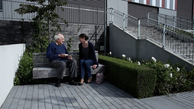 71c1cd_c2a9005729cea5cde9611b0a9c4e527a