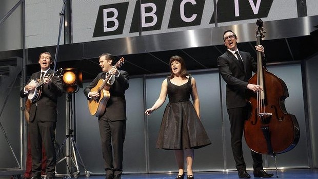 Article Lead - wide1004091687glt6y6image.related.articleLeadwide.729x410.glt63r.png1450749992444.jpg-620x349