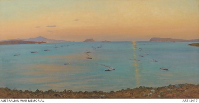 convoy-leaving-albany-53d0832259559