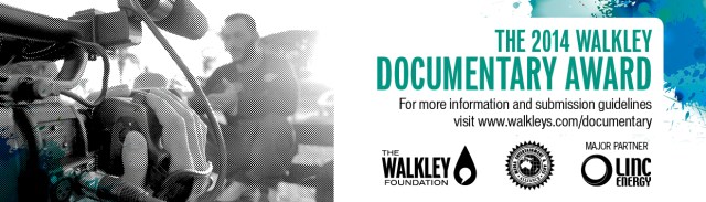 doco_awards_2014_large-NEW-LOGO