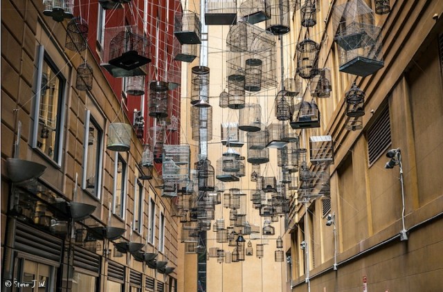 f7774c723cb4fbdb41f4e5d17a58413b