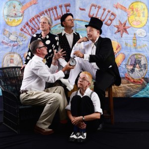 hszqj0gf1uac7_zsjpvkfw_500_500_max