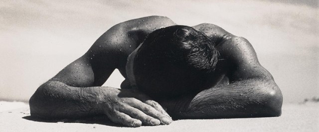 max-and-olive-745x310