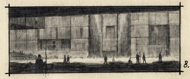 Maze_Runner_concept_art_Wayne_Haag_sketch_01