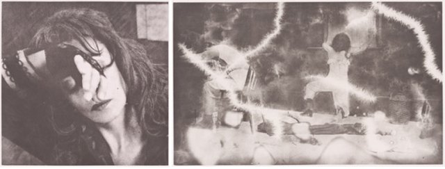 Moffatt_Laudanum_770px