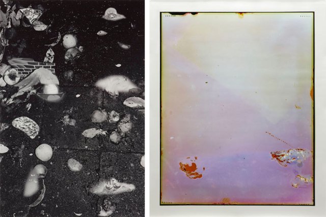 new_matter_09082016_770x513px