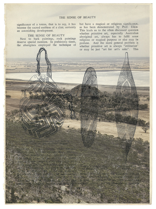 plenty2_beauty_arapiles_detail