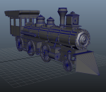 Screen shot 2013-04-23 at 3.47.34 PM