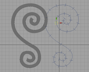 Screen shot 2013-05-11 at 11.48.43 AM