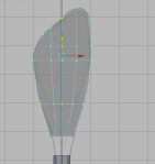 Screen shot 2013-10-06 at 12.44.49 PM