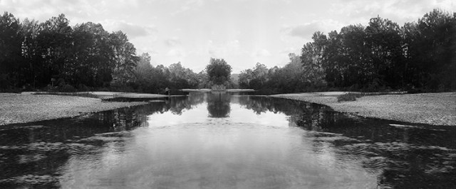 silver-and-salt-745x310