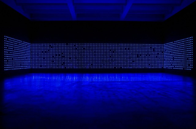 tatsuo-miyajima-mega-death-1999-photo-tang-xuan-courtesy-of-ucca