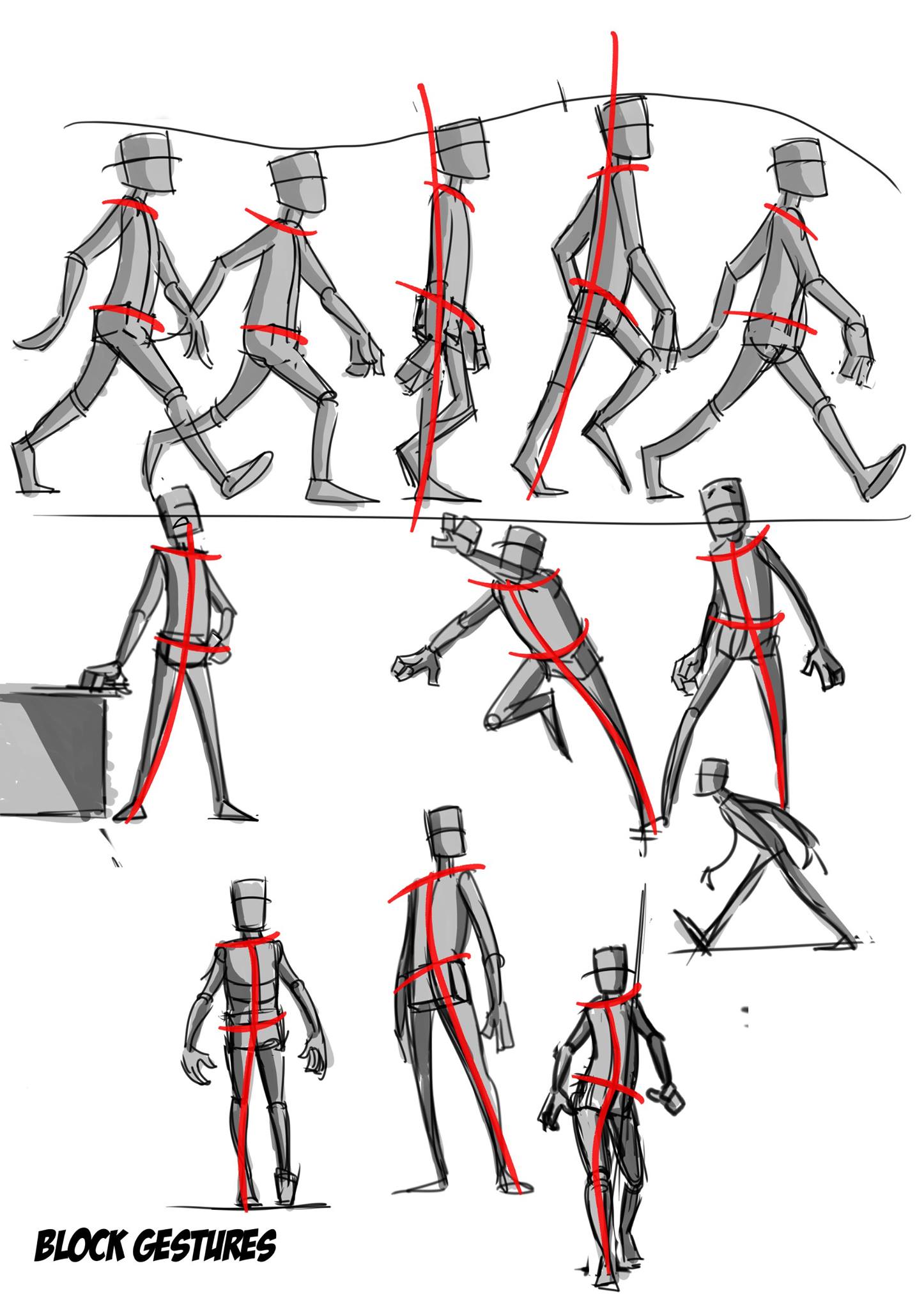 14543783_1059344480847665_461691621764278205_o