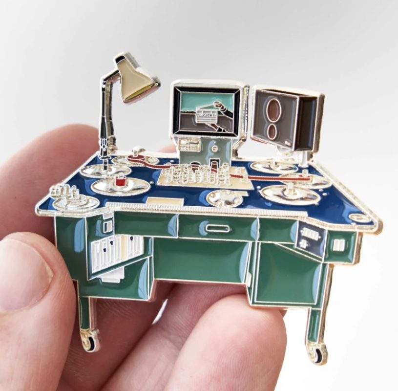 steenbeck-pin-815x800