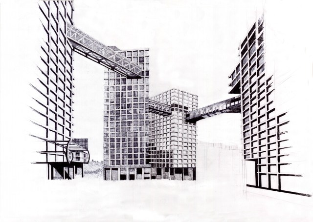 buildingLandscapeCrop