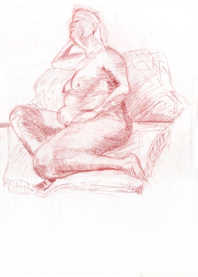 lifeDrawing03Crop