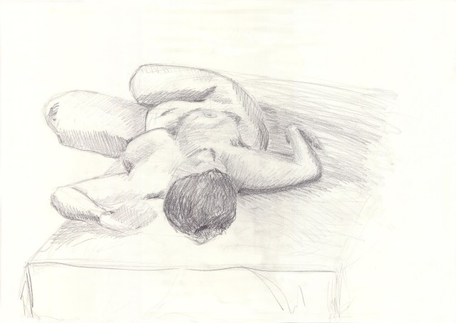 lifeDrawing04Crop