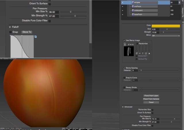 appleStrip0esCompile_001