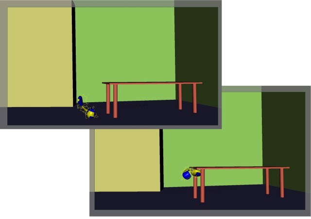 bBallcompile_003 copy