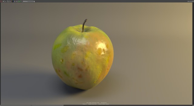 greenAppleReflectiviyt_002