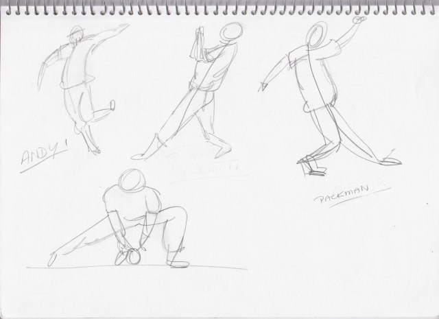 IMG_20150311_0001 copy