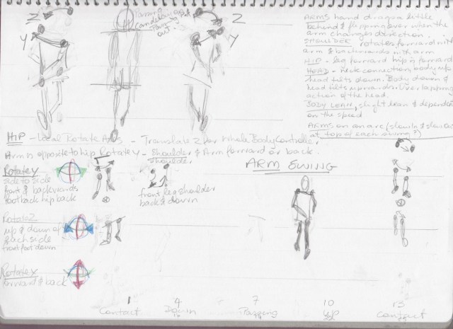 IMG_20150506_0004 copy