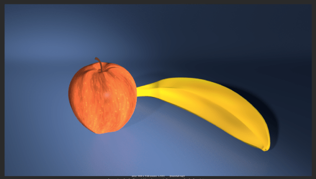 Screen shot 2014-04-27 at 1.15.31 AM