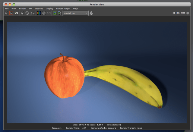 Screen shot 2014-04-27 at 12.46.47 AM