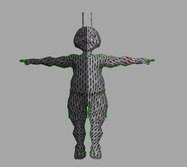 Screen Shot 2014-05-11 at 3.39.43 pm