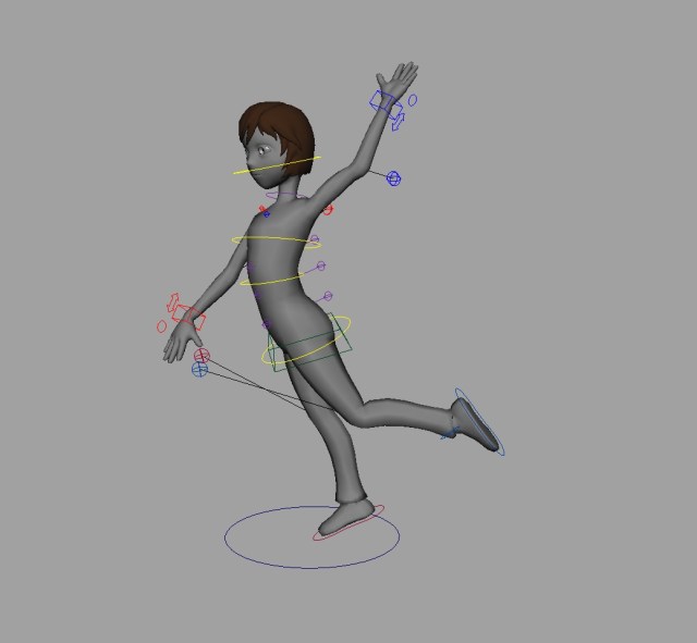 Screen Shot 2015-03-04 at 8.19.47 pm