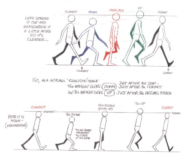 Screen Shot 2015-04-13 at 2.53.20 pm