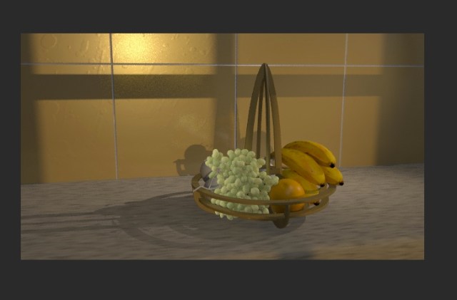 fruitLightLinking_002