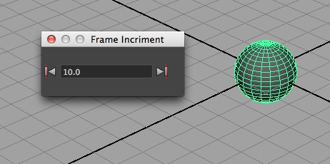 frameIncrimentWindow