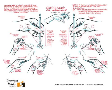 10501693_887858047921536_6051791043427362326_n