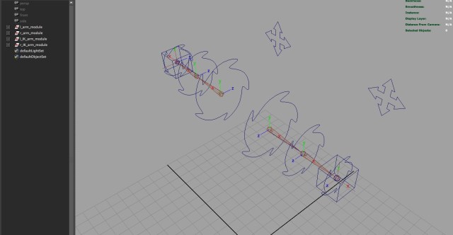 018_jointOrientation