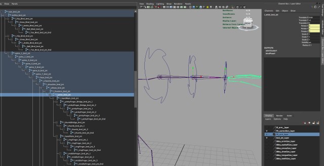 025_rotationProblemWrist