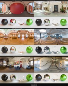 _interior_hdri_pack_2-full_preview