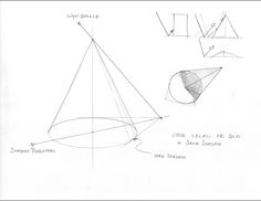 7fd44dbbd740f7bf78a3b38a8ef8a694