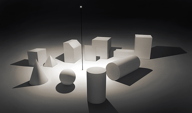 All_primitives_step_3