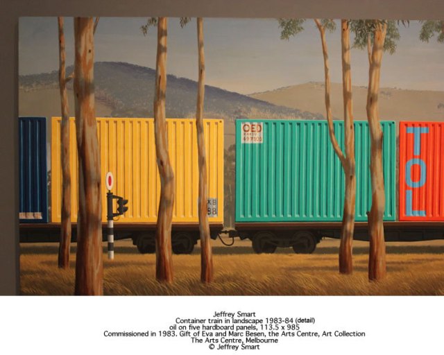jeffrey-smart-container-train-in-landscape-detail