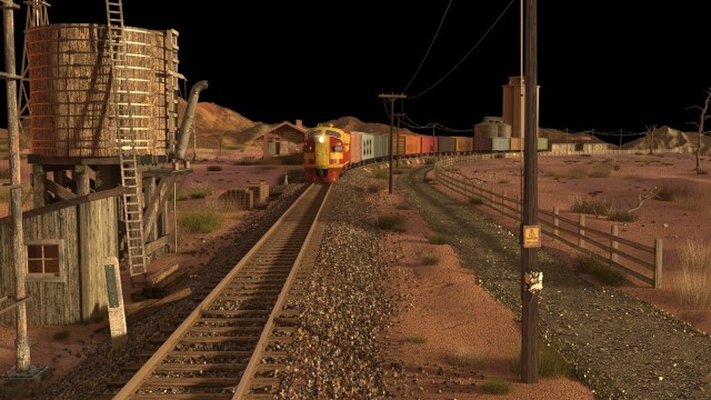 motionblur_test_v006_0552