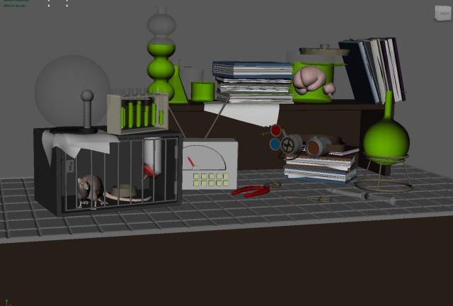 Screen Shot 2016-03-14 at 10.17.43 PM