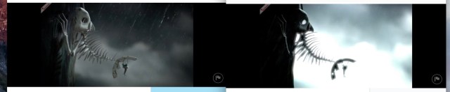 Screen Shot 2016-04-18 at 1.51.11 PM